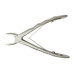 Легкие щипцы для детей 3251s Easy Forceps For Children фото 2