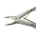 Легкие щипцы для детей 3251s Easy Forceps For Children фото 3