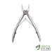 Легкие щипцы для детей 3251s Easy Forceps For Children