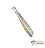 Легкие щипцы EASY FORCEPS 3253