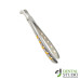 Легкие щипцы EASY FORCEPS 3253