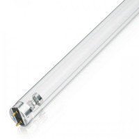 Лампа бактерицидна LightTech LTC 55 T8