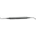 Набір кюрет для синус-ліфтингу Sinus Curette 7096 фотографія 2