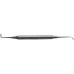 Набір кюрет для синус-ліфтингу Sinus Curette 7096 фотографія 3