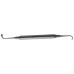 Набір кюрет для синус-ліфтингу Sinus Curette 7096 фотографія 4