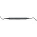 Набір кюрет для синус-ліфтингу Sinus Curette 7096 фотографія 5