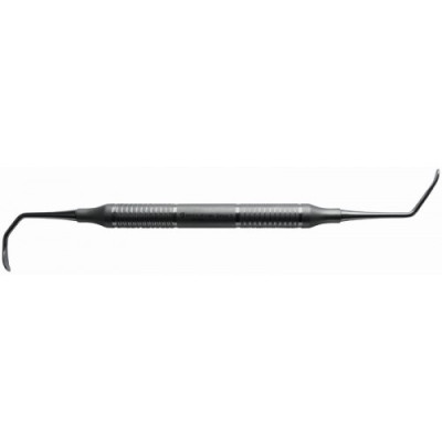 Набір кюрет для синус-ліфтингу Sinus Curette 7096 Набір кюрет для синус-ліфтингу Sinus Curette 7096 фотографія 6