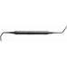 Набір кюрет для синус-ліфтингу Sinus Curette 7096 фотографія 6