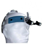 Осветитель D-Light Duo