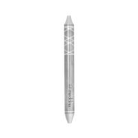 Ручка для дзеркала TYPE 1