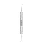 Экскаватор стоматологічний TYPE 3 (прямий)