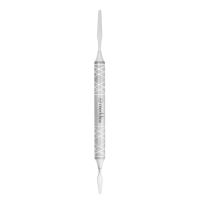 Шпатель стоматологічний TYPE 1