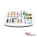 Набір для видалення імплантату з кістки Neo Fixture Remover Kit (FR Kit) фотографія 1 