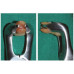 Легкие щипцы EASY FORCEPS 3253 фото 7