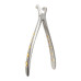 Легкие щипцы EASY FORCEPS 3253 фото 5