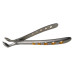 Легкие щипцы EASY FORCEPS 3253 фото 4
