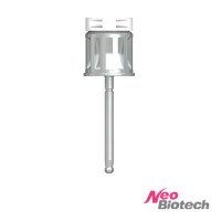 Отвертка ручная угловая, HDA1220