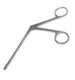 Щипці-викушувачі (конхотом) Weil Blakesley,19 cм, J-32-406