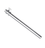 Ручка к зеркалу носоглоточному Laryngeal, 10 см, J-34-1024