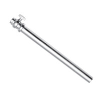 Ручка до дзеркала носоглоткового Laryngeal, 10 см, J-34-1024