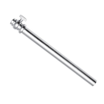Ручка до дзеркала носоглоткового Laryngeal, 10 см, J-34-1024
