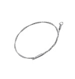 Пила дротяна Olivecrona (Gigli), 50 см, JO-21-214