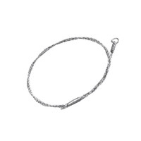 Пила проволочная Olivecrona (Gigli), 50 см, JO-21-214