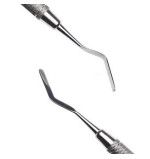 Двусторонняя гладилка HEIDEMANN 2, N0457-R