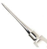 Елеватор прямий Apical 26, N0798