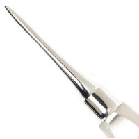 Елеватор прямий Apical 26, N0798