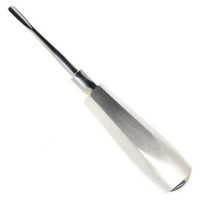 Елеватор прямий LUXATION 3mm, N0861