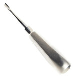 Элеватор прямой LUXATION 5mm, N0865