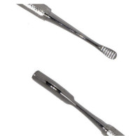Елеватор Miller Bone File 52, N1767