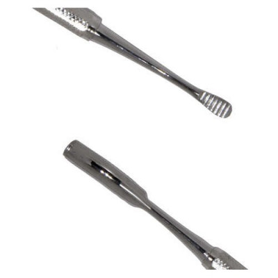 Елеватор Miller Bone File 52, N1767