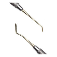 Штопфер-гладилка 6, N2024-S