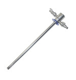 Тубус внешний к резектоскопу (гистероскопу) F25.5 × 180, N4226-1