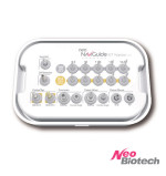Набор Neo Navi Guide Kit Narrow