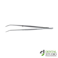 Пінцет Dental Studio 5301