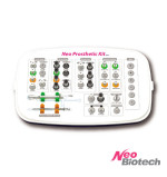 Ортопедический набор Neo Prosthetic Kit