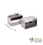 Набор для удаления винтов Simple Screw Remover Kit