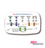 Набір Neo Universal Prosthetic Kit