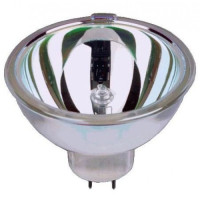 Лампа галогенова Osram 93609 12V 50W