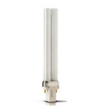 Лампа Philips PL-S 9W 01 2P