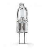 Лампа галогенова Philips 7388 6V 20W