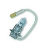 Лампа галогенова Osram 64156 24V 70W - з відведенням
