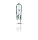 Лампа галогенова Philips 7158 24V 150W
