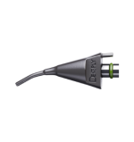 7760201 PROPHY-JET INSERT F.CAVI-JET30 насадка для повітряної-абразивної обробки