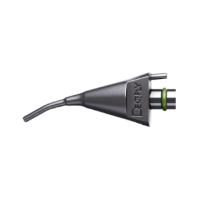 7760201 PROPHY-JET INSERT F.CAVI-JET30 насадка для повітряної-абразивної обробки