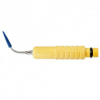 Насадка имплантологическая CAVI INSERT CAVI SOFTIP 90411
