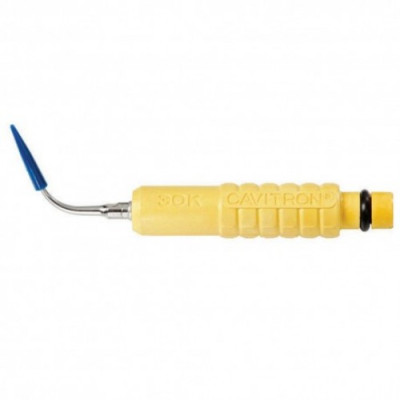 Насадка имплантологическая CAVI INSERT CAVI SOFTIP 90411